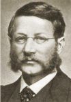 Dr.med. Ludwig Binswanger